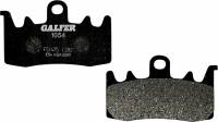 Galfer Brakes - Galfer Brakes Semi-Metallic Brake Pads - FD475G1054 - Image 2