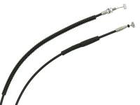 SP1 - SP1 Throttle Cable - SM-05258 - Image 1