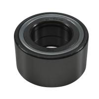 All Balls - All Balls Tapered DAC Heavy Duty Wheel Bearing Kit - 25-1788-HP - Image 1