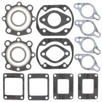 Vertex - Vertex Top End Gasket Set - 710146 - Image 1