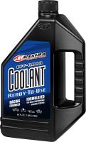 Maxima - Maxima Off-Road Coolant - 89-83964 - Image 1