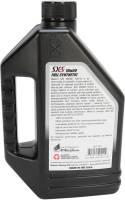 Maxima - Maxima SXS Full Synthetic Engine Oil - 10W50 - 1L - 30-21901 - Image 3