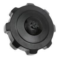 EPI - EPI Non-Vented Gas Cap (OEM Style) - EPIGC3 - Image 1