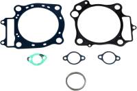 Athena - Athena Gasket Kit for Big Bore Cylinder Kit - P400210160014 - Image 1