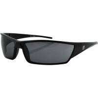 Zan Headgear - Zan Headgear Utah Sunglasses - EZUT01 - Image 1