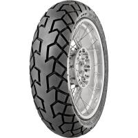 Continental - Continental TKC 70 Adventure Rear Tire - 180/55R17 - 02444650000 - Image 1