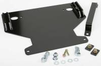 Open Trail - Open Trail Plow Mount Kit - 105445 - Image 1