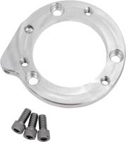 LA Choppers - LA Choppers Air Cleaner Adapter for S&S Carburetors - LA-2890-01 - Image 1