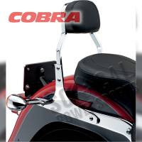 Cobra - Cobra Sissy Bar - Mini - 602-1102 - Image 1