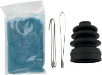 Moose Utility - Moose Utility CV Boot Kit - AB512 - Image 1