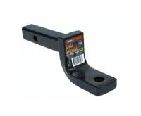 Buyers - Buyers Ball Mount - 1803100 - Image 1