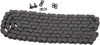 EK Chain - EK Chain 520 SRX2 Series Chain - 150 Links - Natural - 520SRX2-150 - Image 2