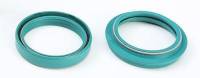 SKF - SKF H-D Fork Seal Kit - Marzocchi 50mm - KITG-50M-HD - Image 1