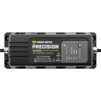 Minn Kota - Minn Kota On-Board Precision Charger MK-110 PCL 1 Bank x 10 AMP LI Optimized Charger - Image 5