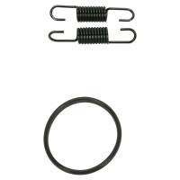 FMF Racing - FMF Racing O-Ring and Spring Kit - 011313 - Image 1