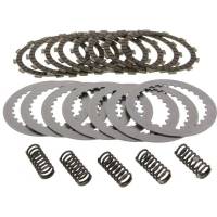 EBC - EBC DRC Series Clutch Kit - DRC252 - Image 1