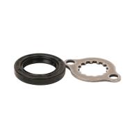 Hot Rods - Hot Rods Countershaft Seal Kit - OSK0034 - Image 1