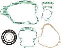 Athena - Athena Complete Gasket Kit - P400510850260 - Image 1