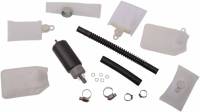 Moose Racing - Moose Racing EFI Fuel Pump Rebuild Kit - 1009-0094 - Image 1