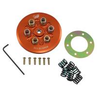 Barnett - Barnett Clutch Spring Conversion Kit - 511-30-10904 - Image 1