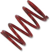 Comet - Comet Clutch Spring - Red - 207877A - Image 1