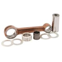 Hot Rods - Hot Rods Connecting Rod Kit - 8103 - Image 1