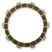 Barnett - Barnett Clutch Friction Plate - 301-35-10007 - Image 1