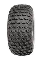 Kenda - Kenda K290 Scoprion Rear Tire - 22x11x8 - 082900884A1 - Image 1