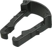 SPI - SPI Locking Fuel Line Clip - UP-12740 - Image 1