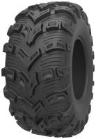 Kenda - Kenda K592 Bearclaw EVO Front/Rear Tire - 25x10x12 - 085921292C1 - Image 1