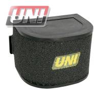 Uni - Uni Air Filter - NU-2257 - Image 1