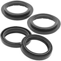 All Balls - All Balls Fork and Dust Seal Kit - 56-129 - Image 1