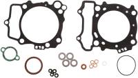 Athena - Athena Top End Gasket Kit without Valve Cover Gasket - P400485600212 - Image 1