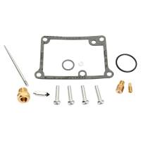 All Balls - All Balls Carburetor Rebuild Kit - 26-1118 - Image 1