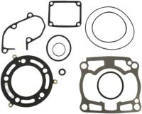 Athena - Athena Gasket Kit for Big Bore Cylinder Kit - P400250160008 - Image 1