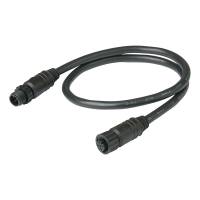 Ancor - Ancor NMEA 2000 Drop Cable - 1M - Image 1