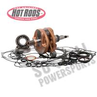 Hot Rods - Hot Rods Bottom End Kit - CBK0191 - Image 1