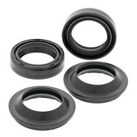 All Balls - All Balls Fork and Dust Seal Kit - 56-113 - Image 1