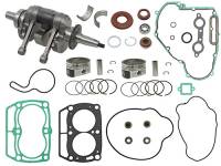 Bronco - Bronco Full Engine Kit - AT-09432-7K - Image 1