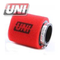 Uni - Uni 2-Stage Straight Pod Filter - 57mm I.D. x 102mm Length - UP-4229ST - Image 1