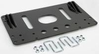 Open Trail - Open Trail Plow Mount Kit - 105120 - Image 1