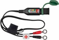 Moose Racing - Moose Racing Cord Monitor for Lithium Charger 5 /16in. Eye-Let - 3807-0501 - Image 3