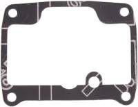 Mikuni - Mikuni Float Bowl Gasket - 28mm Spigot - VM28/129 - Image 1