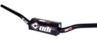 ODI - ODI 1-1/8in. Flight Handlebar - RC4 Signature Bend - Black - H604CFB - Image 2