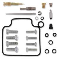 All Balls - All Balls Carburetor Rebuild Kit - 26-1210 - Image 1