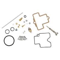 All Balls - All Balls Carburetor Rebuild Kit - 26-1324 - Image 1