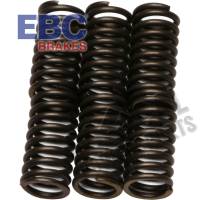 EBC - EBC CSK Clutch Spring Kit - CSK30 - Image 1