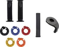 Motion Pro - Motion Pro REV3 Throttle Kit - 01-2921 - Image 1