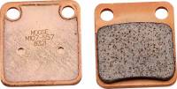 Moose Racing - Moose Racing M1 Brake Pads - 1721-3031 - Image 1