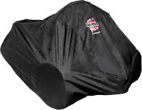 Dowco - Dowco Weatherall Plus Motorcycle Cover - Spyder - 04583 - Image 1